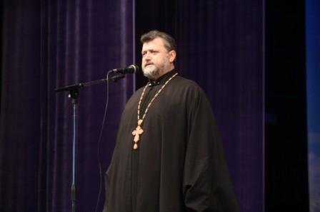 &laquo;Онкопатруль&raquo; обследовал жителей Тбилисского района